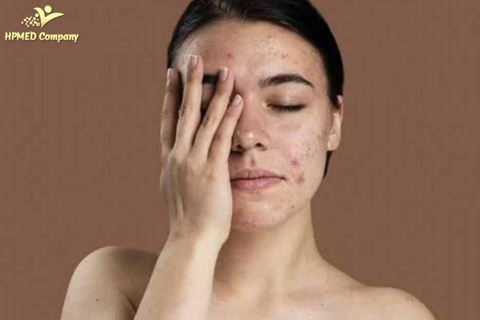 Ai phù hợp với công nghệ Cavitation?