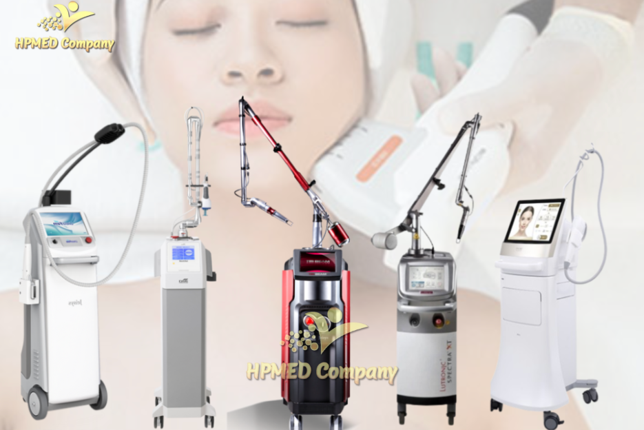 Triệt râu phương pháp nào tốt ? chi phí bao nhiêu ? 3 Quy trình triệt râu bằng sáp wax