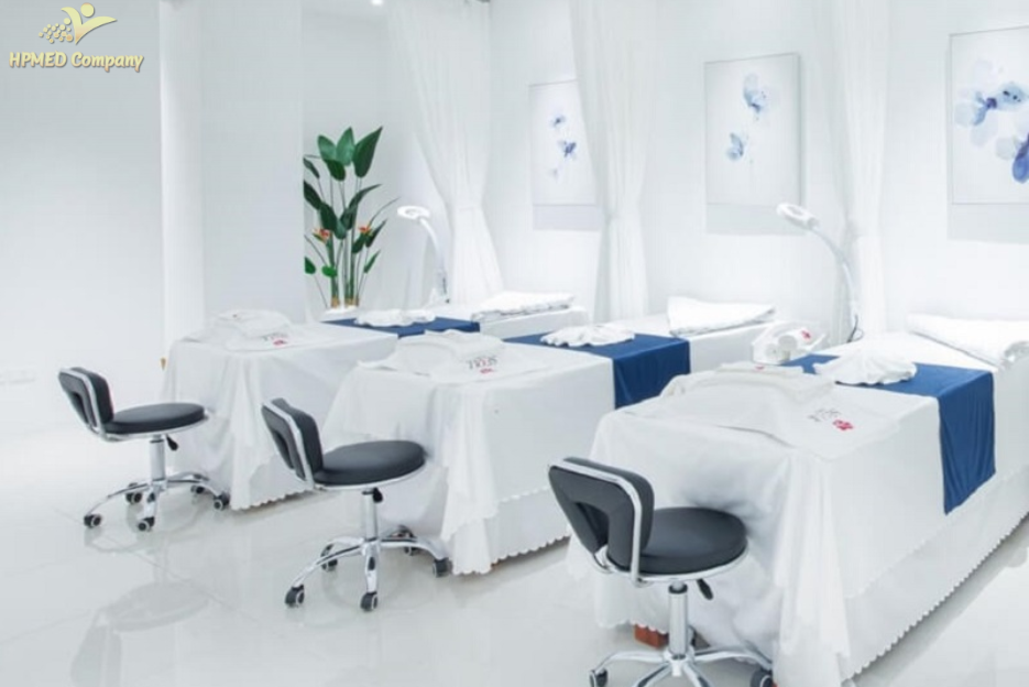 Cách giảm béo bụng nào tốt ? 5 Cách duy trì vòng eo thon gọn sau khi giảm mỡ bụng