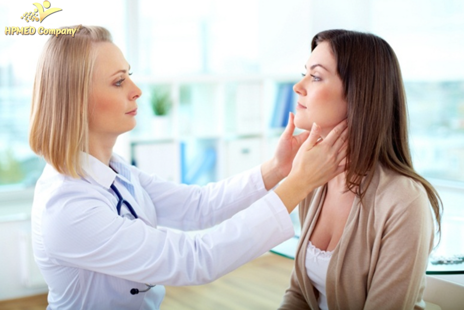 Tại sao nên triệt lông bikini?