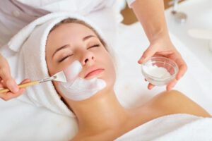 Top 10 Spa làm đẹp uy tín và chất lượng nhất tại Quận 3