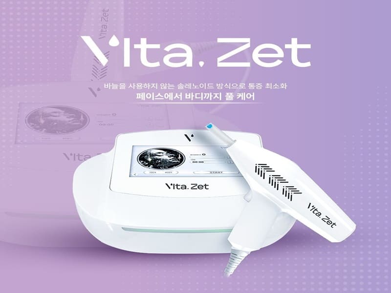 May tiem meso khong kim vita zet han quoc 01