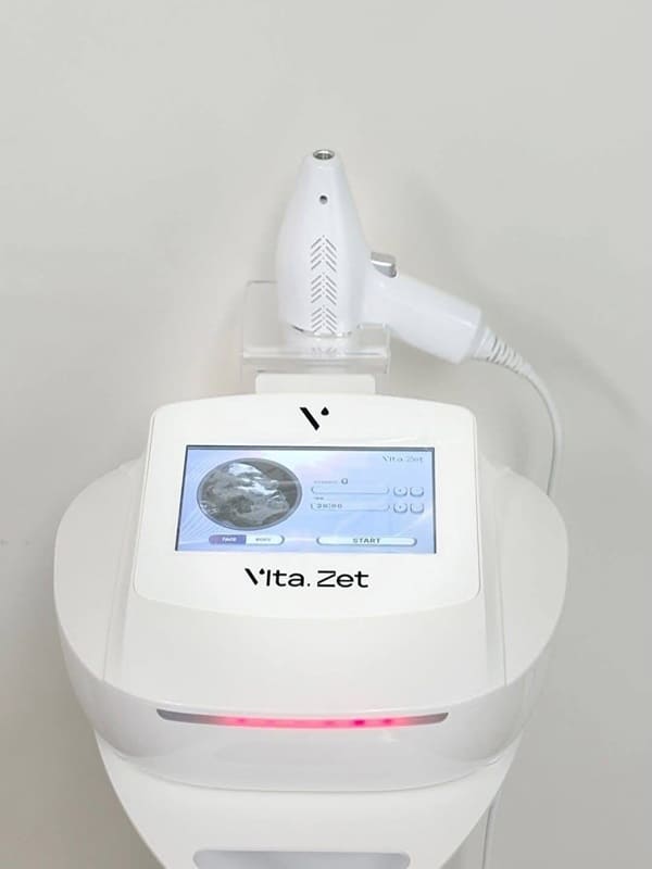 May tiem meso khong kim vita zet han quoc 03