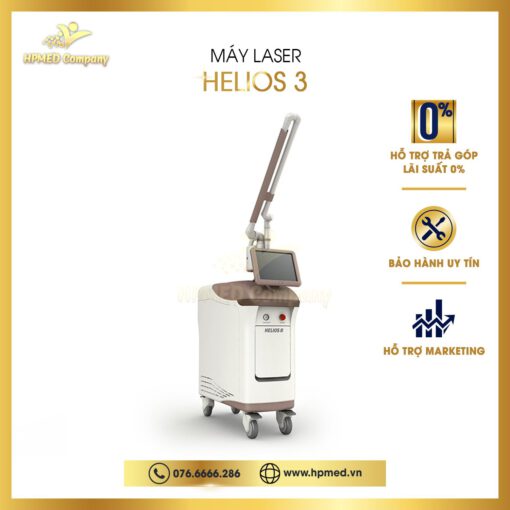 Top 7 Laser Tattoo Removal Equipment A Comprehensive Guide 6 PiQo4 Laser Tattoo Removal System