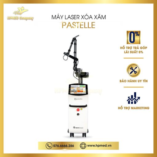 Top 5 Tattoo Removal Laser Machines 4 Tattoo Removal Laser Machines Pastelle