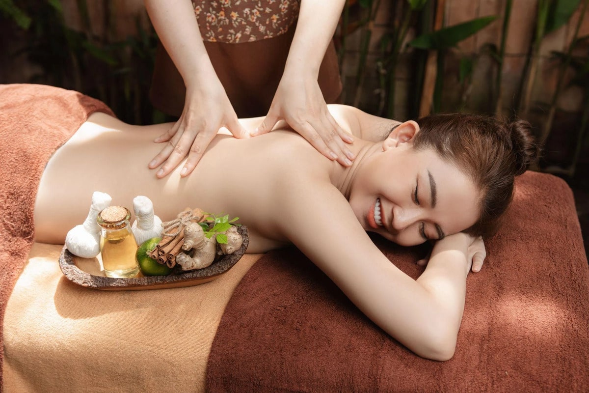 Hình 10: Shynh Beauty - Spa tại quận 3 đáng thử