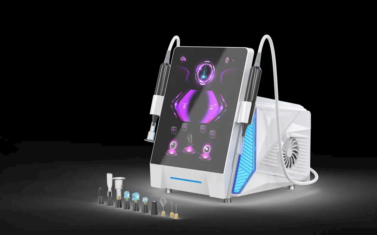 may plasma cool hot la gi nguyen ly hoat dong va pham vi ung dung 67d3e2c6795af