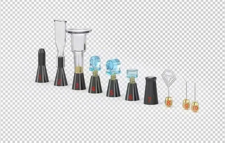 may plasma cool hot la gi nguyen ly hoat dong va pham vi ung dung 67d3e2d06e8f9