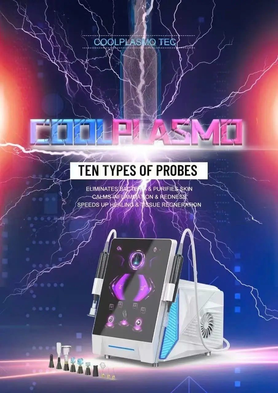 may plasma cool hot la gi nguyen ly hoat dong va pham vi ung dung 67d3e32b49df1