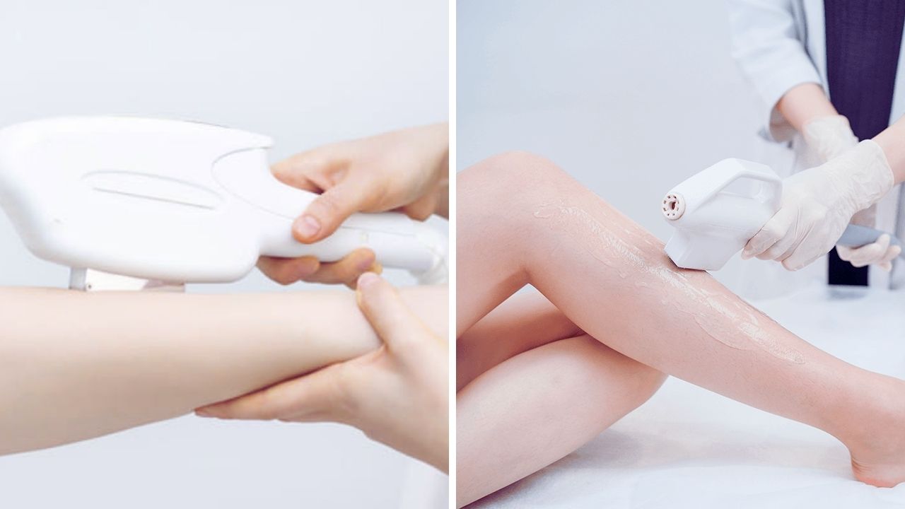 spa triệt lông là gì ? địa chỉ spa triệt lông nào tốt 4 spa triệt lông là gì ? địa chỉ spa triệt lông nào tốt