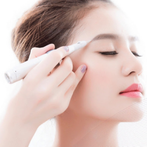 Sửa Máy Phun Xăm – Khắc Phục Sự Cố và Bảo Dưỡng Hiệu Quả Số 1 Cùng HPmed