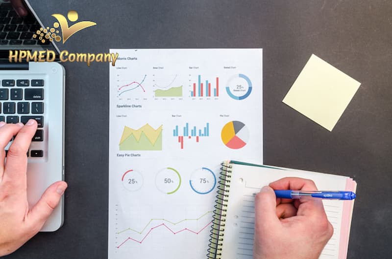 chiến lược kinh doanh hiệu quả cho Spa