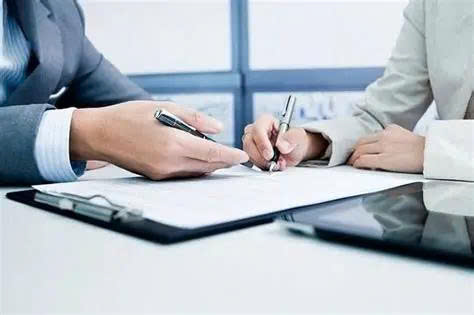 hop dong dao tao hoc vien spa 4