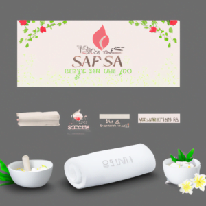 Hướng Dẫn Cách Góp Vốn Kinh Doanh Spa Hiệu Quả