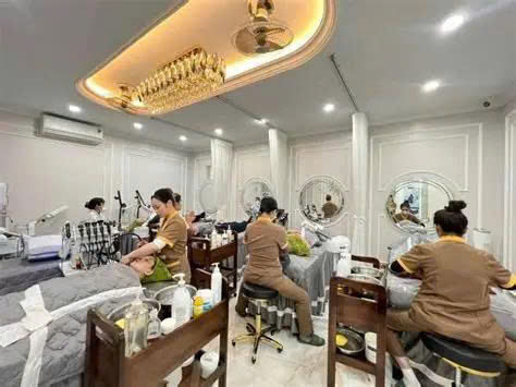 khoa hoc cham soc da 5