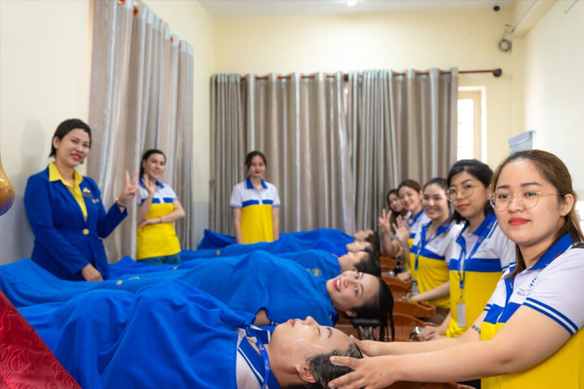 khoa hoc goi dau duong sinh Da Nang 3