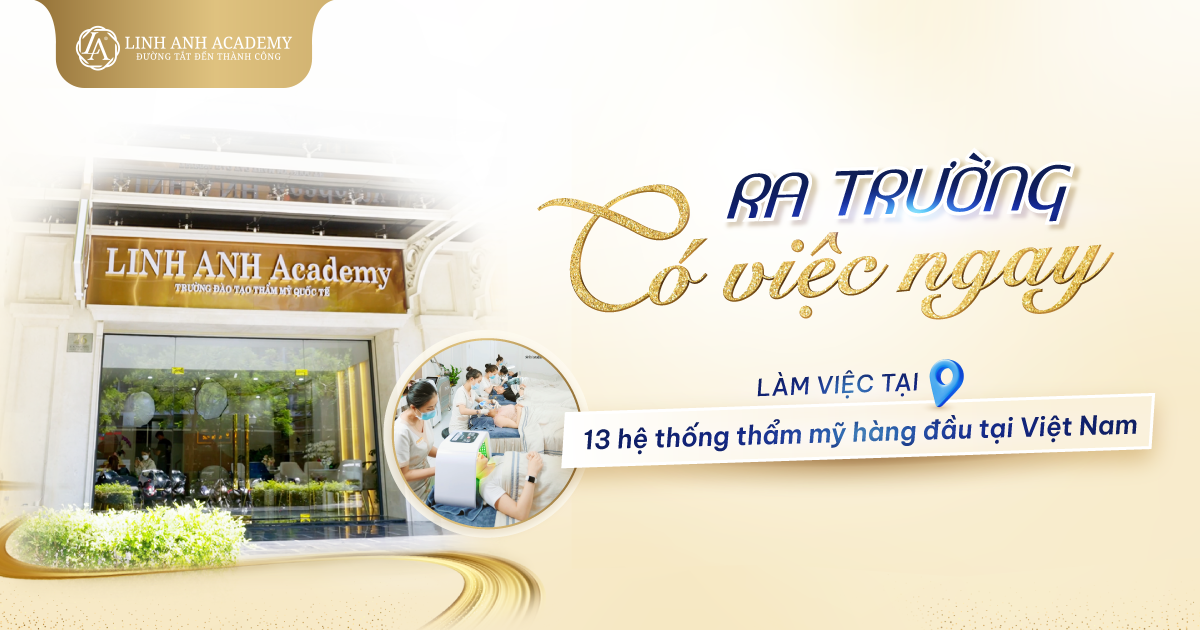 khoa hoc quan ly spa 4