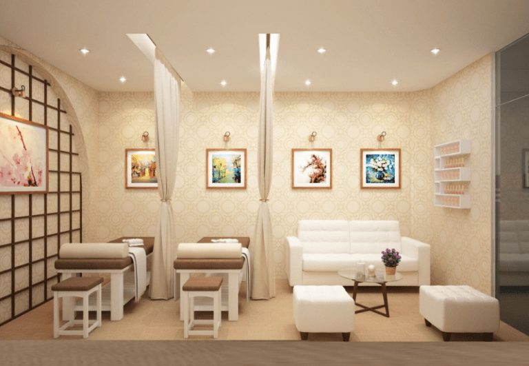 mo spa can giay to gi 5