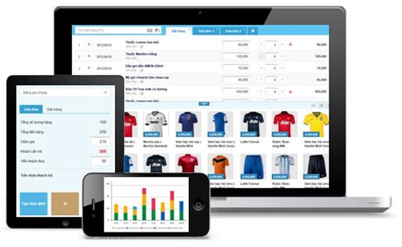 phan mem quan ly spa 3