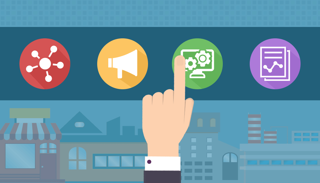 phan mem quan ly spa 5