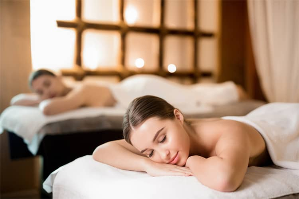 Thủ Tục Đăng Ký Kinh Doanh Spa - Hướng Dẫn Chi Tiết Đầy Đủ