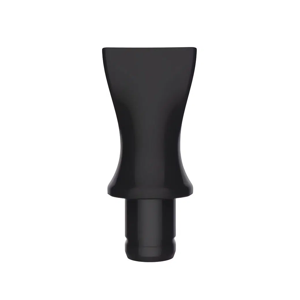 Máy thổi lạnh Cooling Sanhe Ứng Dụng Trong Da Liễu Thẩm Mỹ 9 MÁY THỔI LẠNH COOLING SANHE - 05