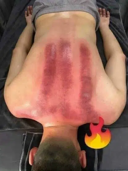 MÁY ĐẢ THÔNG KINH LẠC DDS 5 TRONG 1 - 08