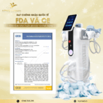 Sửa Chữa Máy Giảm Béo Tại Thái Bình Kinh nghiệm, chuyên môn và uy tín