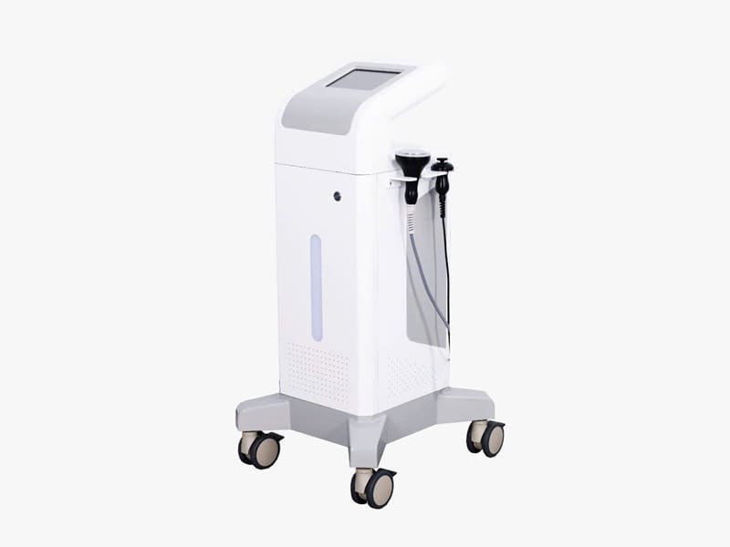 Máy Giảm Béo Cavitation RF BL H10 | Cao Cấp Thượng Hải