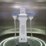 Máy Giảm Béo Quang Đông 360 Cryolipolysis 💎 Giải Pháp Làm Gọn Vóc Dáng An Toàn Cho Spa Hiện Đại