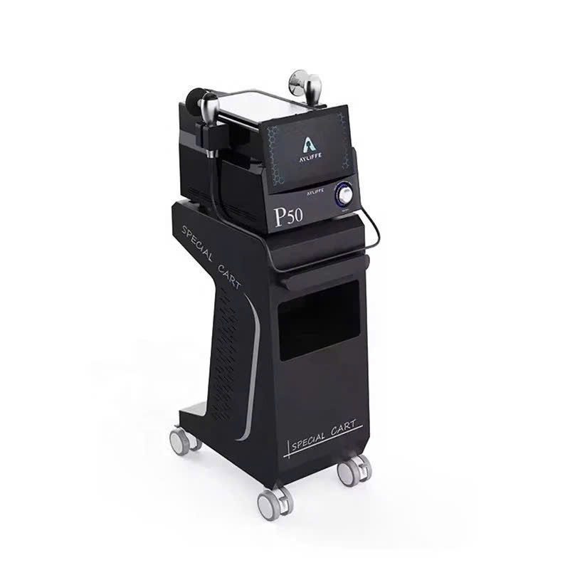 Máy Giảm Béo RET RF P50