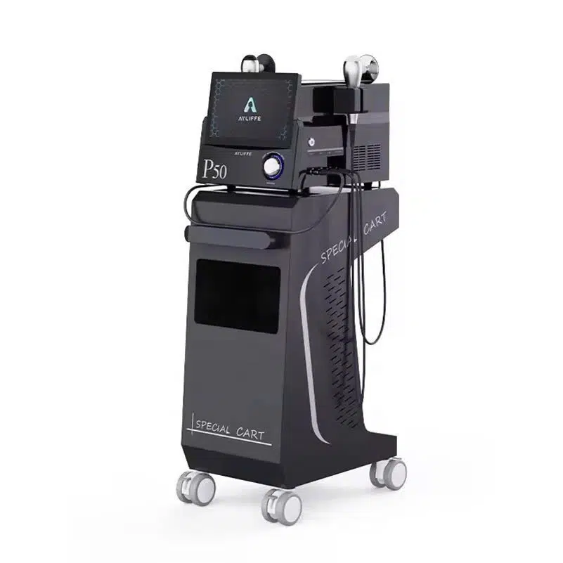 Máy Giảm Béo RET RF P50