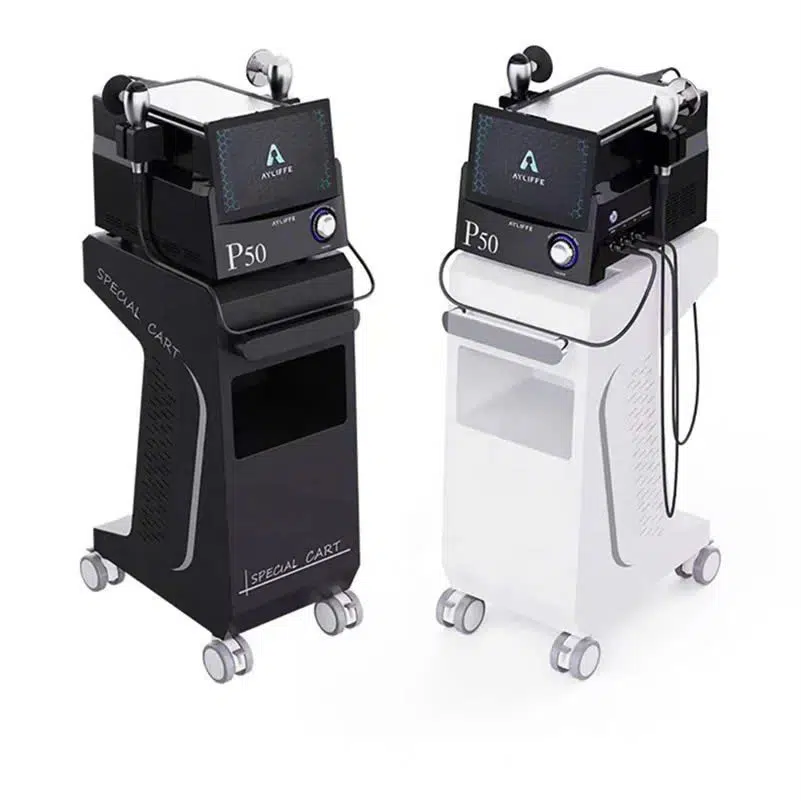 Máy Giảm Béo RET RF P50