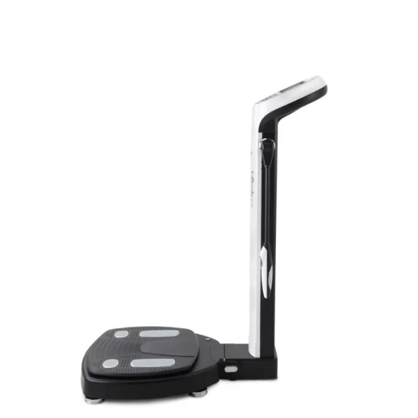 Máy Inbody 570 Hàn Quốc