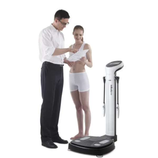 Máy Inbody 570 Hàn Quốc