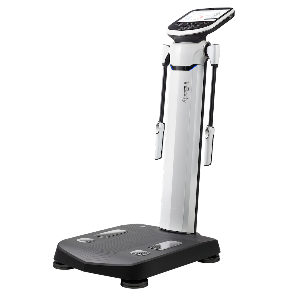 Máy Inbody 580 Hàn Quốc