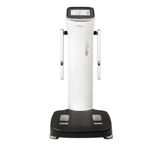 Máy Inbody 970 Cao Cấp Hàn Quốc