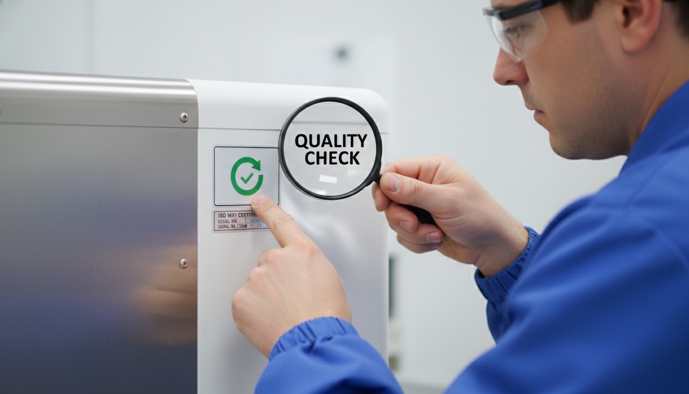 Kinh nghiệm chọn mua máy oxy jet chính hãng chất lượng cao