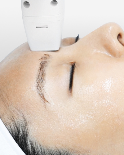 Máy Therma V K1MED Hàn Quốc 9 Máy Therma V K1med Hàn Quốc - 05