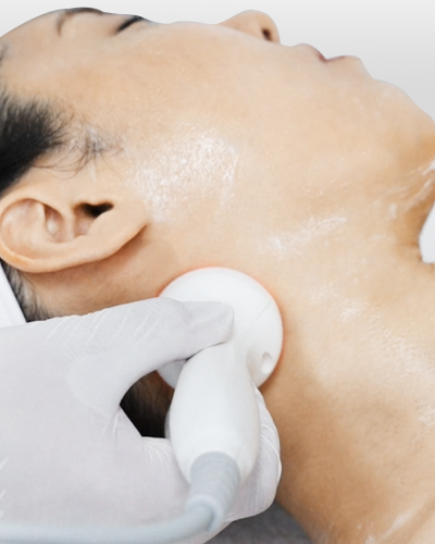 Máy Therma V K1MED Hàn Quốc 13 Máy Therma V K1med Hàn Quốc - 09