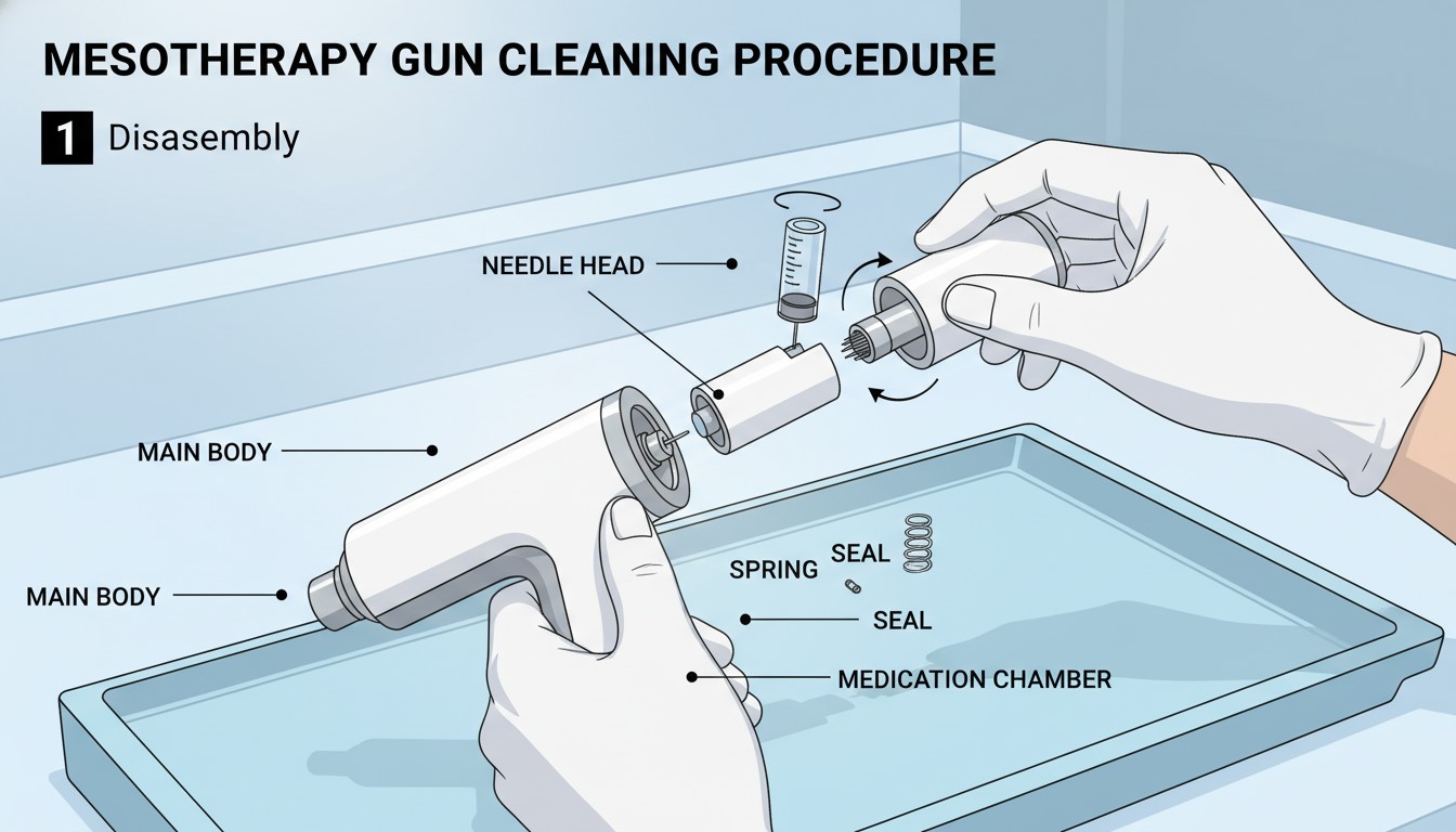 huong-dan-su-dung-va-bao-quan-may-tiem-meso-ben-bi-hieu-qua