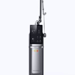 Máy Laser Co2 Fractional ZENIX GL068 – Đạt Chuẩn FDA Hoa Kỳ