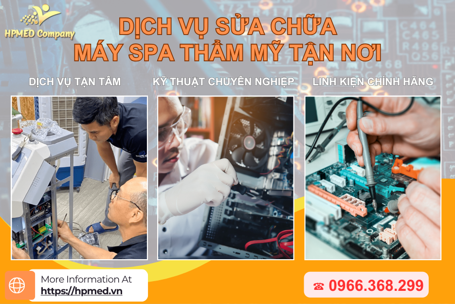 Sửa Máy Laser CO2 – Dịch Vụ Chuyên Nghiệp, Nhanh Chóng, Hiệu Quả 2025 5 Sửa máy