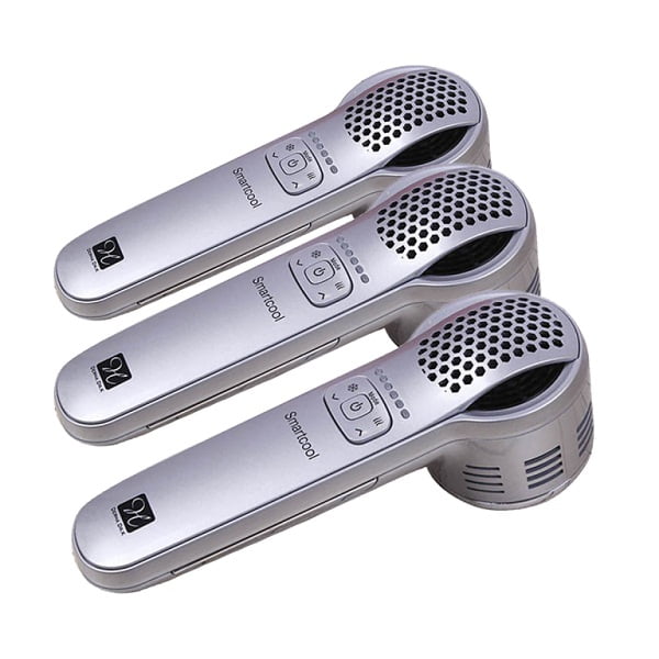 1569135029 may dien di smart cool han quoc 01