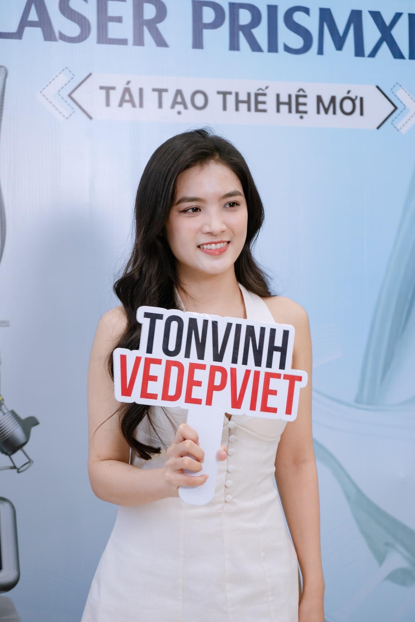 HPmed Hân Hạnh Đồng Hành Cùng Phòng Khám Da Liễu Akina 17 IMG 6412