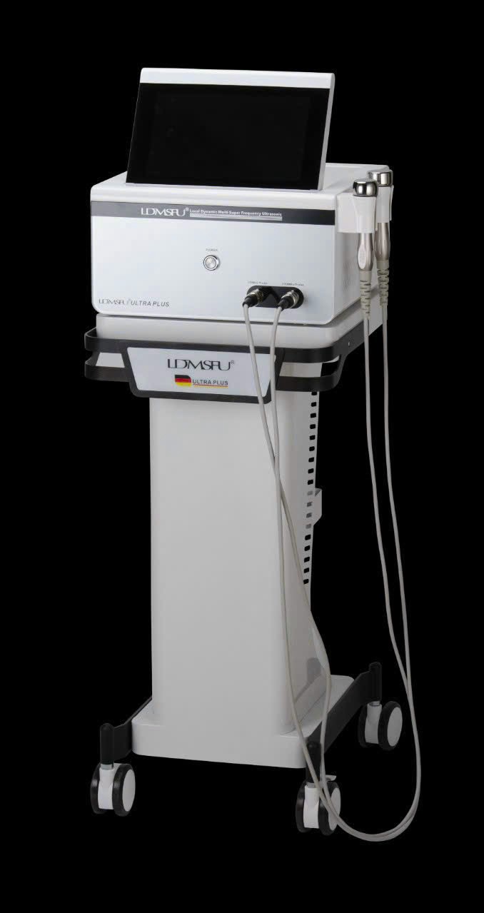 Sửa Máy LDM Cấp Ẩm Phục Hồi - Chuyên Nghiệp, Tận Tâm Số 1 Việt Nam