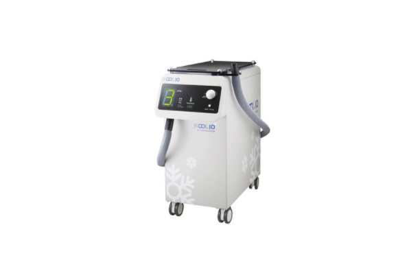 sửa máy thổi lạnh - 5 dấu hiệu nhận biết máy thổi lạnh cần sửa chữa