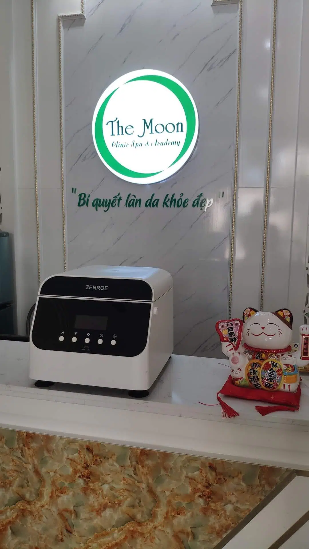 Hướng Dẫn Sửa Máy Ly Tâm PRP Zenpro Hiệu Quả 2 Hướng Dẫn Sửa Máy Ly Tâm PRP Zenpro Hiệu Quả