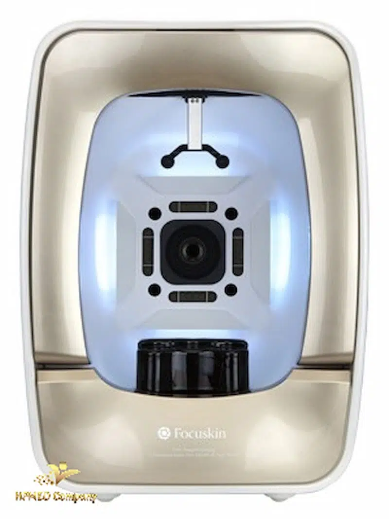 Sửa Máy Soi Da Cho Spa : Nhanh Chóng - Chuyên Nghiệp Top 1 Việt Nam 2 Sửa Máy Soi Da Cho Spa : Nhanh Chóng - Chuyên Nghiệp Top 1 Việt Nam