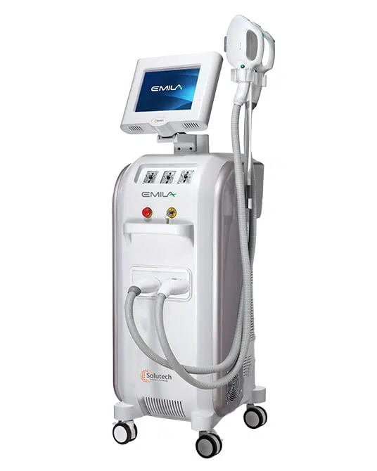 Sửa máy triệt lông spa - Quy trình 5 bước sửa máy triệt lông spa chuyên nghiệp 2 Sửa máy triệt lông - Quy trình 5 bước sửa máy triệt lông spa chuyên nghiệp